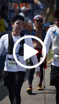 BIB:  <button type="button" onclick="openModal(27264663)" class="btn btn-primary btn-sm float-right" data-toggle="modal" data-target=".modal-high-quality">
                <i class="fa fa-download"></i> Download
                </button>